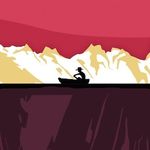 Profile Picture of Rusty Lake (@rustylakecom) on Instagram