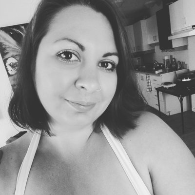 Profile Picture of Renée Parent (@ParentRene2) on Twitter