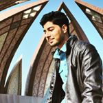 Profile Picture of Armaghan Ahmad (@arm4ghan) on Instagram