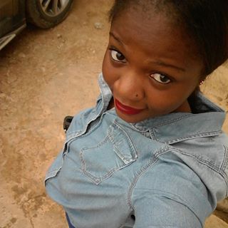 Profile Picture of Keura Stella (@keurafaustino.faustino.5) on Facebook