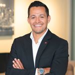 Profile Picture of Juan Huizar - Sage Real Estate (@multifamilylongbeach) on Instagram