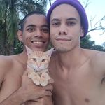 Profile Picture of Duncan Vazquez (@duncanmvazquez2021) on Instagram