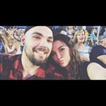 Profile Picture of Doug Heller (@dfresh7070) on Instagram