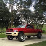 Profile Picture of Michael serafin (@canadianmichael14) on Instagram