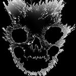 Profile Picture of Joshua Salisbury (@joshua.salisbury.186) on Instagram