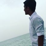 Profile Picture of andrew ayad (@andrew.__.22) on Instagram