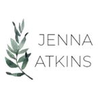 Profile Photo of Jenna Atkins (@__bellacreations__) on Instagram