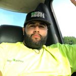 Profile Picture of devin frederick (@dfred44) on Instagram
