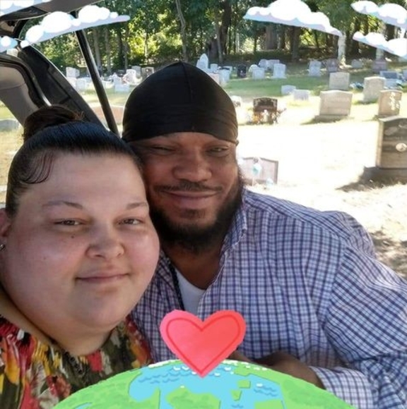 Profile Picture of Coreen Johnson (@xclusive585) on Poshmark