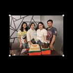 Profile Picture of Noel Asuncion (@noel.asuncion.52) on Facebook