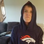 Profile Picture of jen stearns (@jenstearns1214) on Instagram