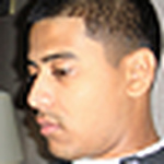 Profile Picture of Jose Torrez (@jose torrez) on Flickr