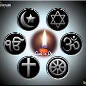 Profile Picture of DEEP ZIRVI (@deepzirvi6917) on Youtube