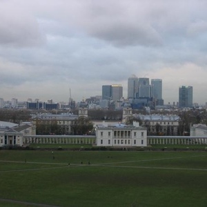 Profile Picture of Pablo Carbonell (@178575050) on Myspace