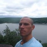 Profile Picture of Kevin Battistoni (@kevinbattistoni) on Instagram