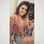 Profile Picture of Hannah Zablocki (@hannahzablocki) on Instagram