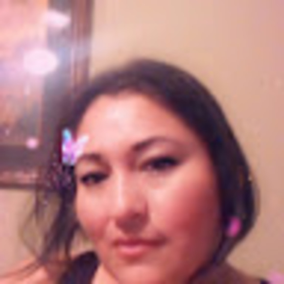 Profile Picture of Judith Vasquez (@judithnovoa5) on Poshmark