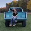 Profile Picture of   Samantha Keller... (@samantharkeller5) on Tiktok