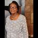 Profile Picture of Alma Bailey (@almaeb1925) on Pinterest