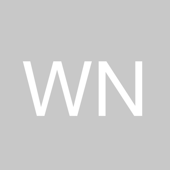 Profile Picture of Will Nordhues (@wknordhues) on Poshmark