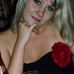 Profile Picture of Natasha Polcher (@natasha.polcher.94) on Facebook