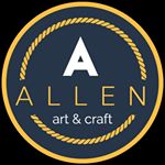 Profile Photo of Allen Craft (@allencraft.id) on Instagram