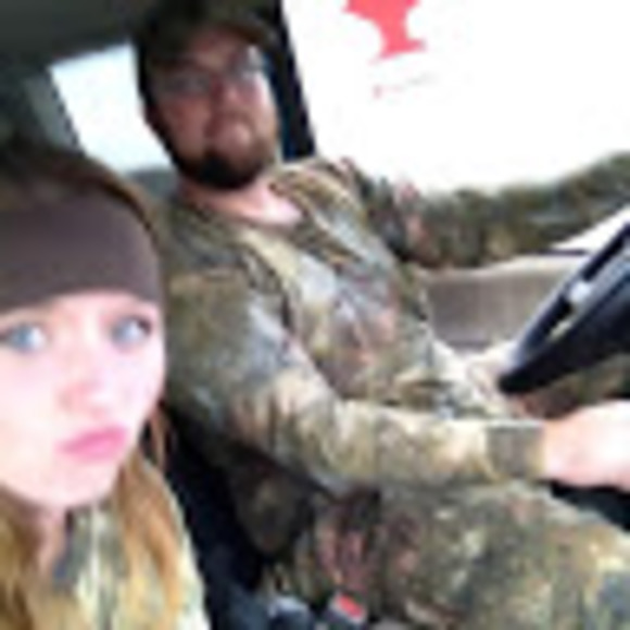 Profile Picture of Sara Fergason (@sarafergason) on Poshmark