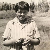 Profile Picture of Tony Taggart (@tony-taggart) on Quora