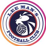 Profile Picture of 인천 서구 리맨즈FC 유소년 축구클럽 (@leemans_youth_official) on Instagram