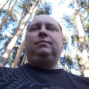 Profile Picture of Armand Dumont (@armanddumont3554) on Youtube