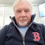 Profile Picture of Richard Sciesinski (@Richard-Sciesinski) on Facebook