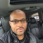 Profile Picture of Lawrence Coleman (@lcjr19062) on Instagram