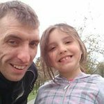 Jonathan Leighton - Instagram Profile Picture of Jonathan Leighton (@jonathan.leighton) on Instagram