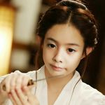 Profile Picture of Marilyn Natanauan Enriquez (@marilyn.enriquez.1297) on Instagram