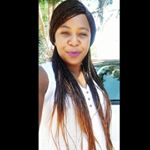 Profile Picture of Audrey Shingwenyana (@drie_o) on Instagram