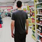 Profile Picture of Rohr Adrián (@adrian_medve) on Instagram