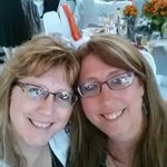 Profile Picture of Leigh Anne Larson (@larsonleigh) on Instagram