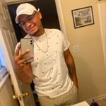 Profile Picture of Ryan Sinatra (@ryan.sinatra94) on Instagram