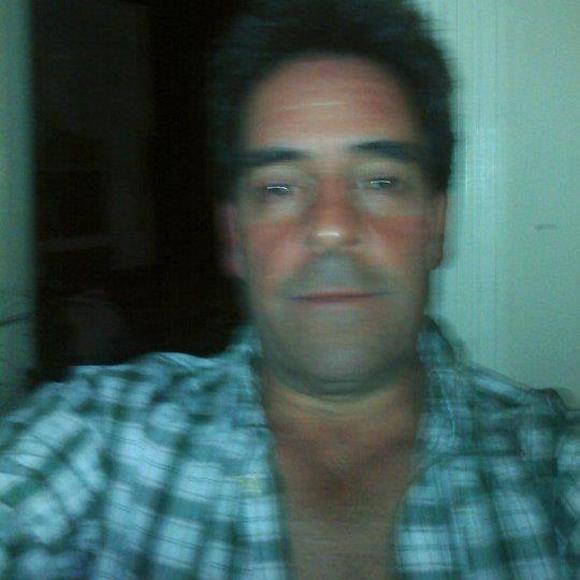 Profile Picture of Tom Leahy (@petsorfish) on Poshmark