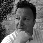 Profile Picture of Simon christopher Read (@simoncread) on Instagram