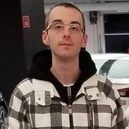 Profile Picture of MarcAndre Lafortune (@marcandre.lafortune.31) on Facebook