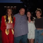 Profile Picture of Jeremy Anderson (@jeremy.anderson.9843) on Facebook