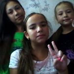 Profile Picture of Аблитарова Фериде (@ablitarovaferide) on Instagram