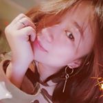 Profile Picture of Isabel Liu (@isabel.liu.129) on Instagram