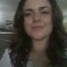Profile Picture of Perla Michelle Villanueva (@perlamitch) on Pinterest