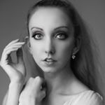 Profile Picture of Sara Michelle Murawski (@sara.michelle.murawski) on Instagram