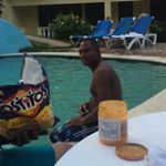 Profile Picture of Omar Lorenzo (@omar___lorenzo) on Instagram