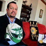 Profile Picture of Dr. Juan Aceituno (@drjuanaceituno) on Instagram