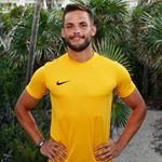 Profile Picture of Mɪɢᴜᴇʟ Góᴍᴇᴢ (@entrenando_con_migo) on Instagram