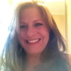 Profile Picture of Jule Hilton (@Jule-Hilton) on Facebook